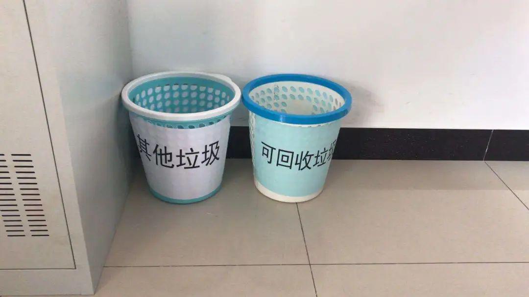 太原最新24小时医保取现回收方法分析(最方便真实的太原医保提取24小时微信方法)